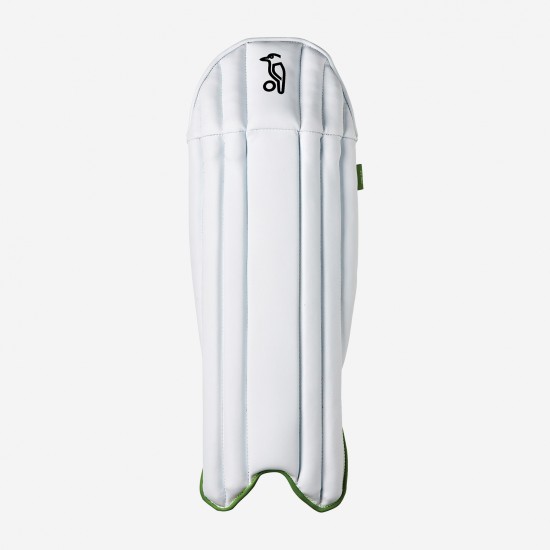 KOOKABURRA KAHUNA PRO 3.0 WICKET KEEPING PADS (21/22 KOOKABURRA KAHUNA PRO 3.0 WICKET KEEPING PADS (21/22