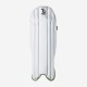 KOOKABURRA KAHUNA PRO 3.0 WICKET KEEPING PADS (21/22 KOOKABURRA KAHUNA PRO 3.0 WICKET KEEPING PADS (21/22