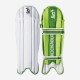 KOOKABURRA KAHUNA PRO 3.0 WICKET KEEPING PADS (21/22 KOOKABURRA KAHUNA PRO 3.0 WICKET KEEPING PADS (21/22