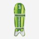 KOOKABURRA KAHUNA PRO 3.0 WICKET KEEPING PADS (21/22 KOOKABURRA KAHUNA PRO 3.0 WICKET KEEPING PADS (21/22