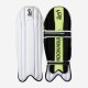 KOOKABURRA RAPID PRO 3.0 WICKET KEEPING PADS KOOKABURRA RAPID PRO 3.0 WICKET KEEPING PADS