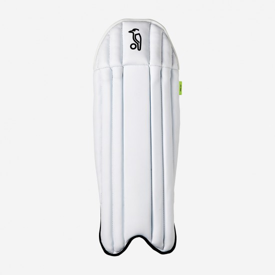 KOOKABURRA RAPID PRO 3.0 WICKET KEEPING PADS KOOKABURRA RAPID PRO 3.0 WICKET KEEPING PADS