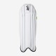 KOOKABURRA RAPID PRO 3.0 WICKET KEEPING PADS KOOKABURRA RAPID PRO 3.0 WICKET KEEPING PADS