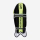 KOOKABURRA RAPID PRO 3.0 WICKET KEEPING PADS KOOKABURRA RAPID PRO 3.0 WICKET KEEPING PADS
