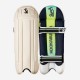 KOOKABURRA RAPID PRO WICKET KEEPING PADS KOOKABURRA RAPID PRO WICKET KEEPING PADS