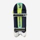 KOOKABURRA RAPID PRO WICKET KEEPING PADS KOOKABURRA RAPID PRO WICKET KEEPING PADS