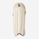 KOOKABURRA RAPID PRO WICKET KEEPING PADS KOOKABURRA RAPID PRO WICKET KEEPING PADS