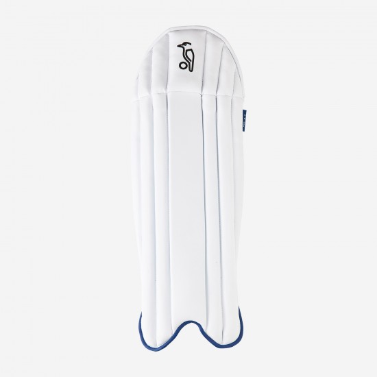 KOOKABURRA EMPOWER PRO 3.0 WICKET KEEPING PADS KOOKABURRA EMPOWER PRO 3.0 WICKET KEEPING PADS