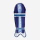 KOOKABURRA EMPOWER PRO 3.0 WICKET KEEPING PADS KOOKABURRA EMPOWER PRO 3.0 WICKET KEEPING PADS