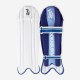 KOOKABURRA EMPOWER PRO 3.0 WICKET KEEPING PADS KOOKABURRA EMPOWER PRO 3.0 WICKET KEEPING PADS