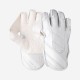 KOOKABURRA GHOST PRO PLAYERS LE WICKET KEEPING GLOVES KOOKABURRA GHOST PRO PLAYERS LE WICKET KEEPING GLOVES