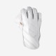 KOOKABURRA GHOST PRO PLAYERS LE WICKET KEEPING GLOVES KOOKABURRA GHOST PRO PLAYERS LE WICKET KEEPING GLOVES