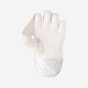 KOOKABURRA GHOST PRO PLAYERS LE WICKET KEEPING GLOVES KOOKABURRA GHOST PRO PLAYERS LE WICKET KEEPING GLOVES