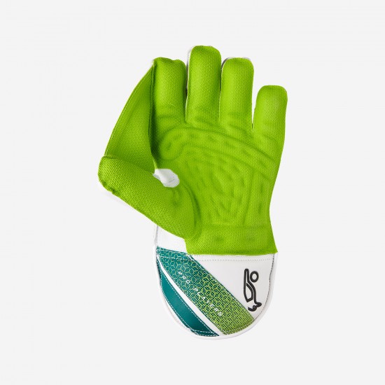 KOOKABURRA KAHUNA PRO PLAYERS WICKET KEEPING GLOVES KOOKABURRA KAHUNA PRO PLAYERS WICKET KEEPING GLOVES