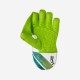 KOOKABURRA KAHUNA PRO PLAYERS WICKET KEEPING GLOVES KOOKABURRA KAHUNA PRO PLAYERS WICKET KEEPING GLOVES