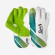 KOOKABURRA KAHUNA PRO PLAYERS WICKET KEEPING GLOVES KOOKABURRA KAHUNA PRO PLAYERS WICKET KEEPING GLOVES
