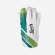 KOOKABURRA KAHUNA PRO PLAYERS WICKET KEEPING GLOVES KOOKABURRA KAHUNA PRO PLAYERS WICKET KEEPING GLOVES