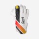 Kookaburra BEAST PRO PLAYERS WICKET KEEPING GLOVES Kookaburra BEAST PRO PLAYERS WICKET KEEPING GLOVES