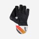 Kookaburra BEAST PRO PLAYERS WICKET KEEPING GLOVES Kookaburra BEAST PRO PLAYERS WICKET KEEPING GLOVES