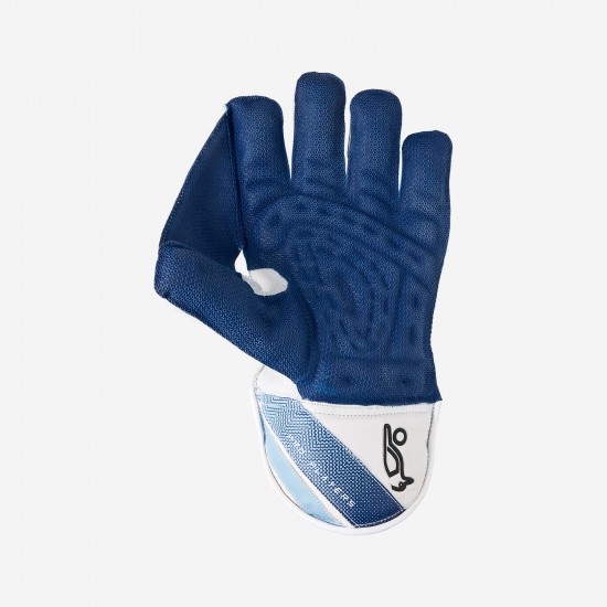 KOOKABURRA EMPOWER PRO PLAYERS WICKET KEEPING GLOVES KOOKABURRA EMPOWER PRO PLAYERS WICKET KEEPING GLOVES