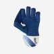 KOOKABURRA EMPOWER PRO PLAYERS WICKET KEEPING GLOVES KOOKABURRA EMPOWER PRO PLAYERS WICKET KEEPING GLOVES