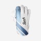 KOOKABURRA EMPOWER PRO PLAYERS WICKET KEEPING GLOVES KOOKABURRA EMPOWER PRO PLAYERS WICKET KEEPING GLOVES