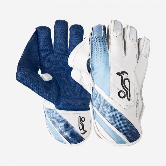 KOOKABURRA EMPOWER PRO PLAYERS WICKET KEEPING GLOVES KOOKABURRA EMPOWER PRO PLAYERS WICKET KEEPING GLOVES
