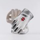 Grey Nicolls GN300 Wicketkeeping Glove Grey Nicolls GN300 Wicketkeeping Glove