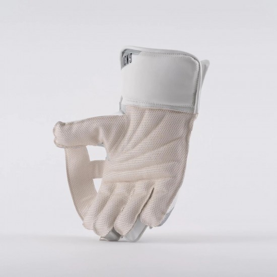 Grey Nicolls GN300 Wicketkeeping Glove Grey Nicolls GN300 Wicketkeeping Glove