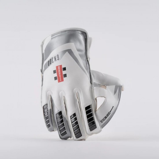 Grey Nicolls GN300 Wicketkeeping Glove Grey Nicolls GN300 Wicketkeeping Glove