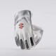 Grey Nicolls GN300 Wicketkeeping Glove Grey Nicolls GN300 Wicketkeeping Glove