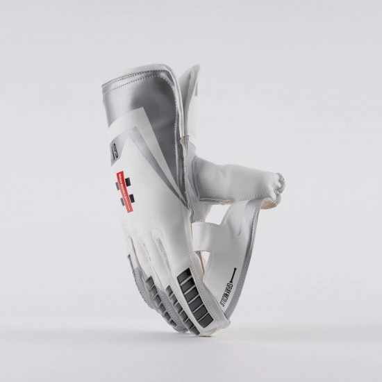 Grey Nicolls GN300 Wicketkeeping Glove Grey Nicolls GN300 Wicketkeeping Glove