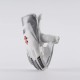 Grey Nicolls GN300 Wicketkeeping Glove Grey Nicolls GN300 Wicketkeeping Glove
