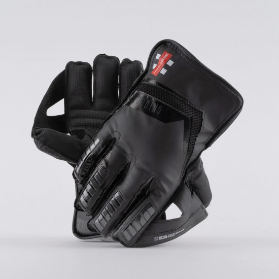 GRAY-NICOLLS GN1000 Wicketkeeping Glove GRAY-NICOLLS GN1000 Wicketkeeping Glove
