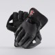 GRAY-NICOLLS GN1000 Wicketkeeping Glove GRAY-NICOLLS GN1000 Wicketkeeping Glove
