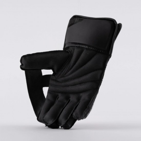 GRAY-NICOLLS GN1000 Wicketkeeping Glove GRAY-NICOLLS GN1000 Wicketkeeping Glove