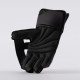 GRAY-NICOLLS GN1000 Wicketkeeping Glove GRAY-NICOLLS GN1000 Wicketkeeping Glove