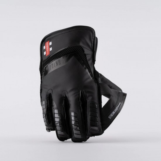 GRAY-NICOLLS GN1000 Wicketkeeping Glove GRAY-NICOLLS GN1000 Wicketkeeping Glove