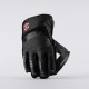 GRAY-NICOLLS GN1000 Wicketkeeping Glove GRAY-NICOLLS GN1000 Wicketkeeping Glove