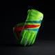 Gray-Nicolls Off-Cuts Wicketkeeping Glove Gray-Nicolls Off-Cuts Wicketkeeping Glove