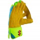 Gray-Nicolls Off-Cuts Wicketkeeping Glove Gray-Nicolls Off-Cuts Wicketkeeping Glove