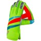 Gray-Nicolls Off-Cuts Wicketkeeping Glove Gray-Nicolls Off-Cuts Wicketkeeping Glove