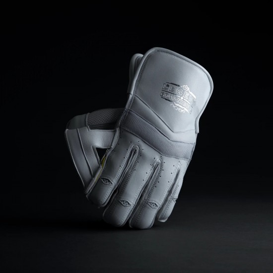 Gray-Nicolls Legend Wicketkeeping Glove Gray-Nicolls Legend Wicketkeeping Glove