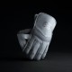 Gray-Nicolls Legend Wicketkeeping Glove Gray-Nicolls Legend Wicketkeeping Glove