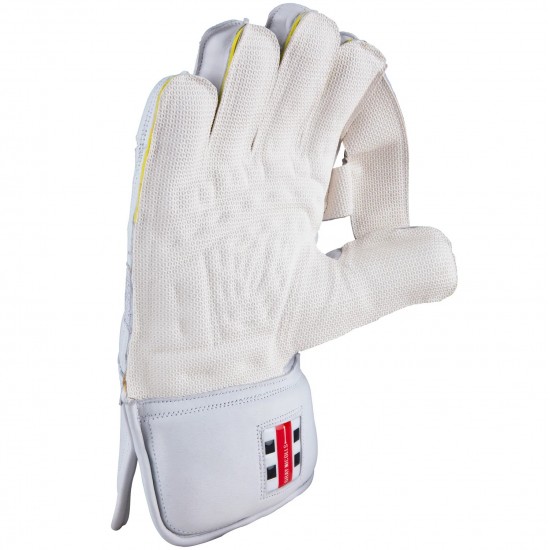 Gray-Nicolls Legend Wicketkeeping Glove Gray-Nicolls Legend Wicketkeeping Glove