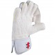 Gray-Nicolls Legend Wicketkeeping Glove Gray-Nicolls Legend Wicketkeeping Glove