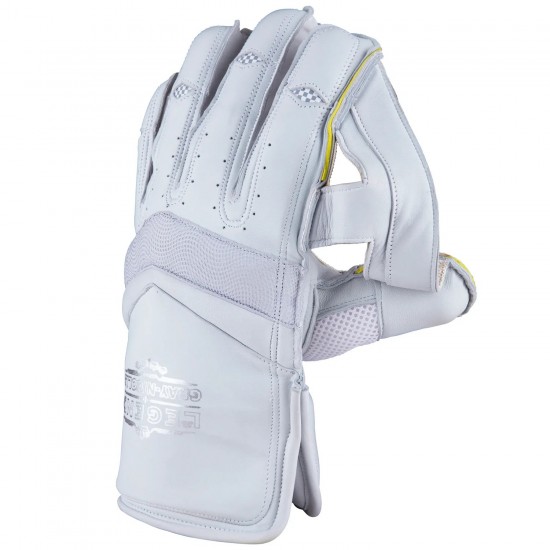 Gray-Nicolls Legend Wicketkeeping Glove Gray-Nicolls Legend Wicketkeeping Glove