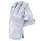 Gray-Nicolls Legend Wicketkeeping Glove Gray-Nicolls Legend Wicketkeeping Glove