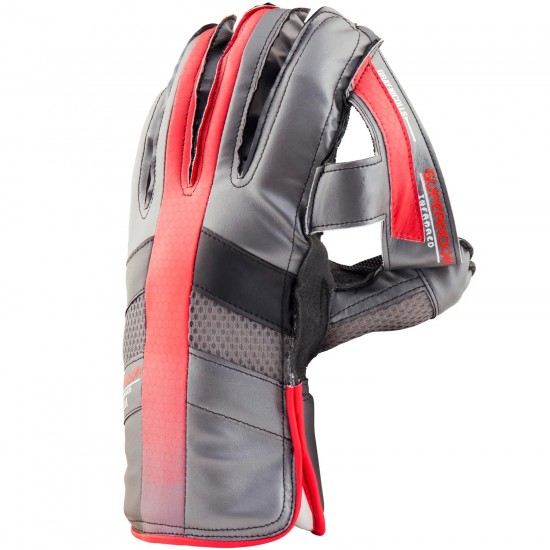 Gray-Nicolls Supernova 1000 Wicketkeeping Glove Gray-Nicolls Supernova 1000 Wicketkeeping Glove