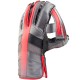 Gray-Nicolls Supernova 1000 Wicketkeeping Glove Gray-Nicolls Supernova 1000 Wicketkeeping Glove
